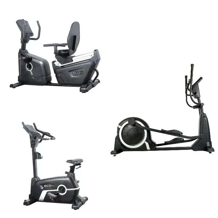 الپتیکال ،دوچرخه|تجهیزات ورزشی|اهواز, پادادشهر|دیوار