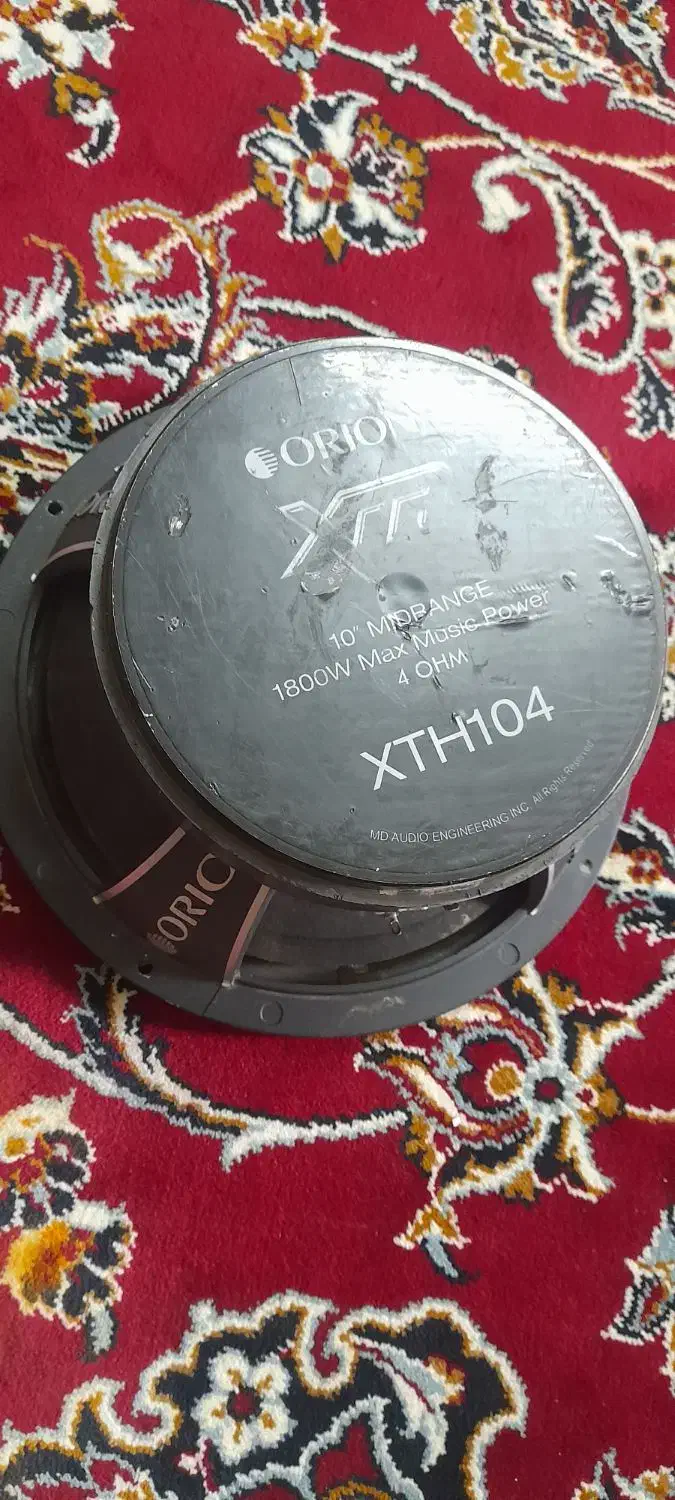 سیستم ماشین|سیستم صوتی خانگی|برخوار, |دیوار