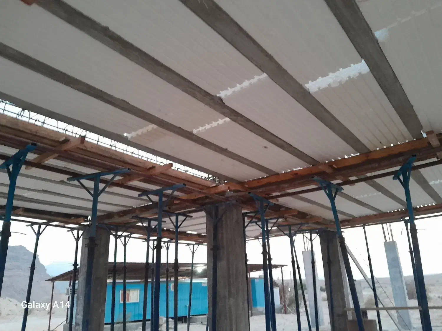 پیمانکاری ساختمان|خدمات پیشه و مهارت|بندرعباس, |دیوار