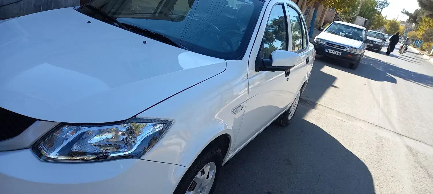 ساینااس برج ۱۱. ۱۴۰۱کارکرد۵۶۰دانه.درحدصفر|خودرو سواری و وانت|شاهرود, |دیوار