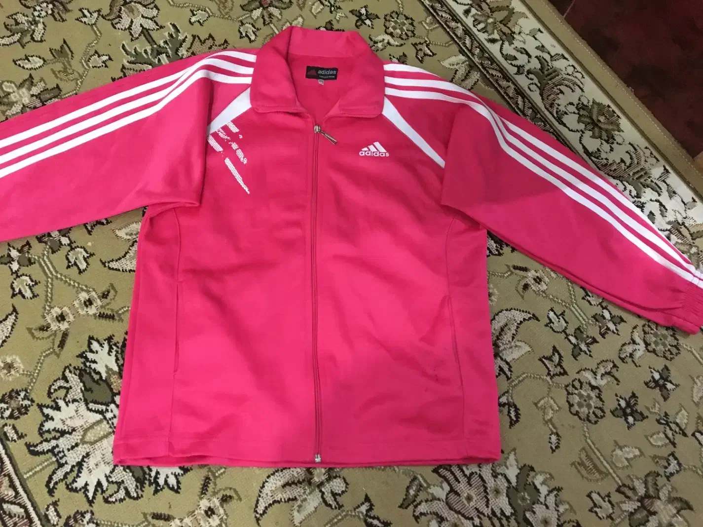 اسباب بازی|اسباب‌‌بازی|بروجرد, |دیوار