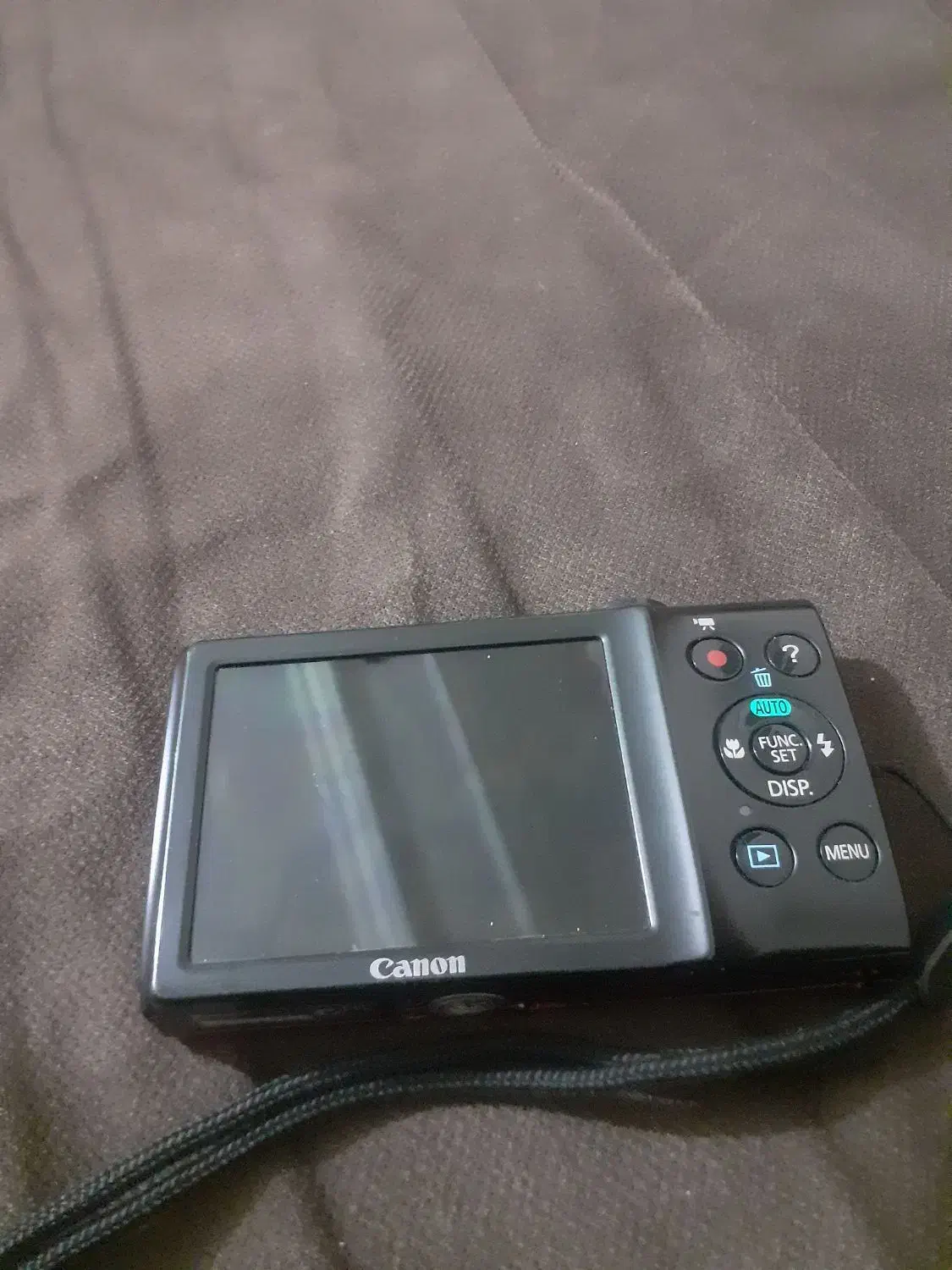 وسایل دیجیتال|دوربین عکاسی و فیلم‌برداری|خرم بید, |دیوار