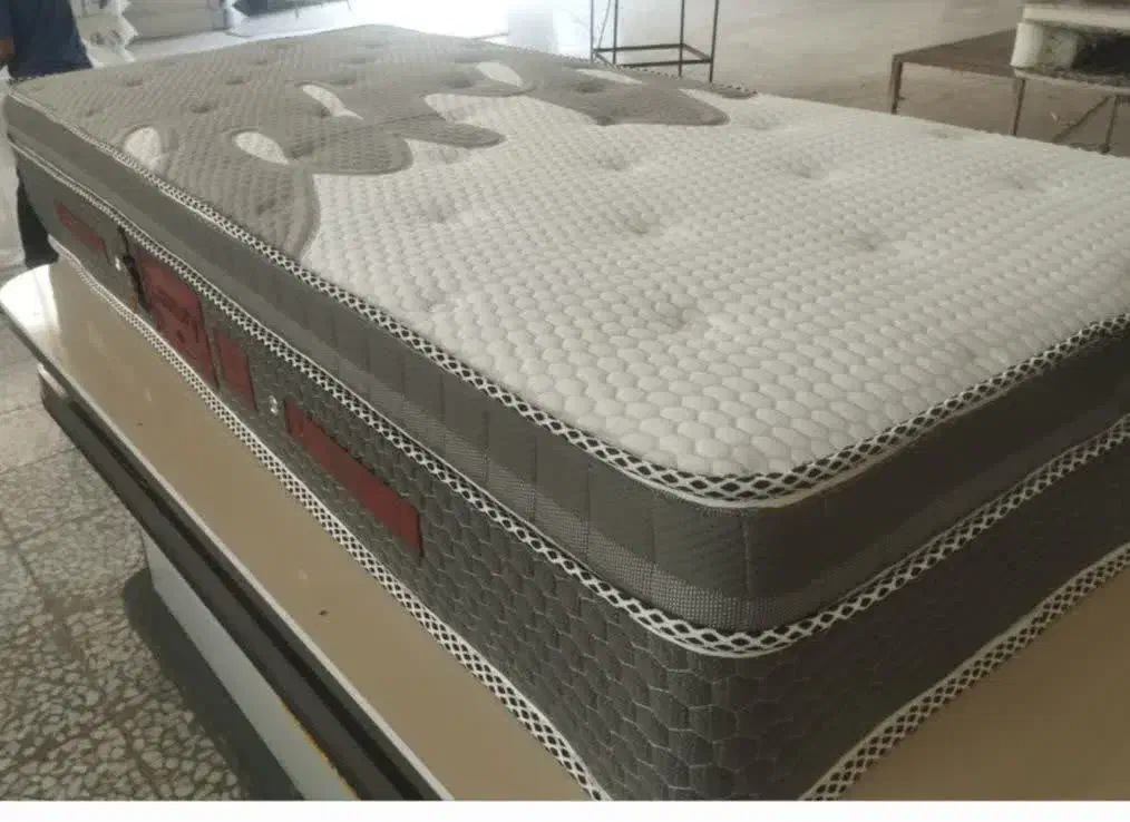 ((تشک سونای))گاوصندوق دار|تشک تختخواب|ساوه, |دیوار