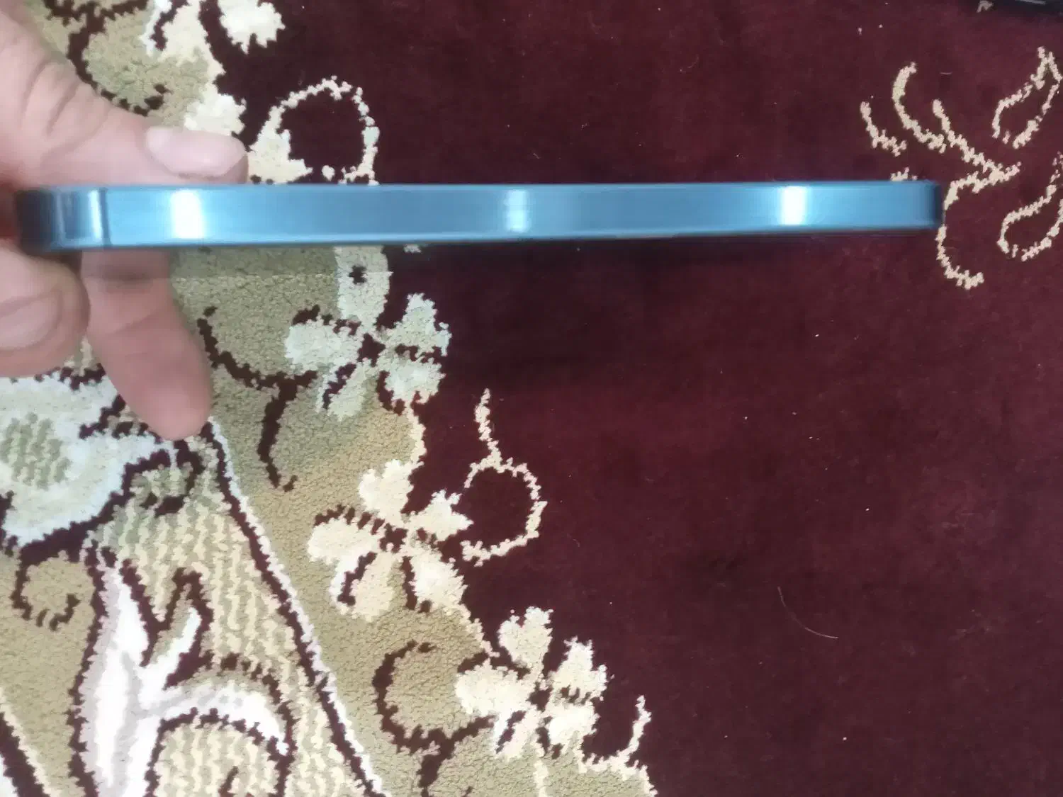 گوشی a55|موبایل|پارسآباد, |دیوار