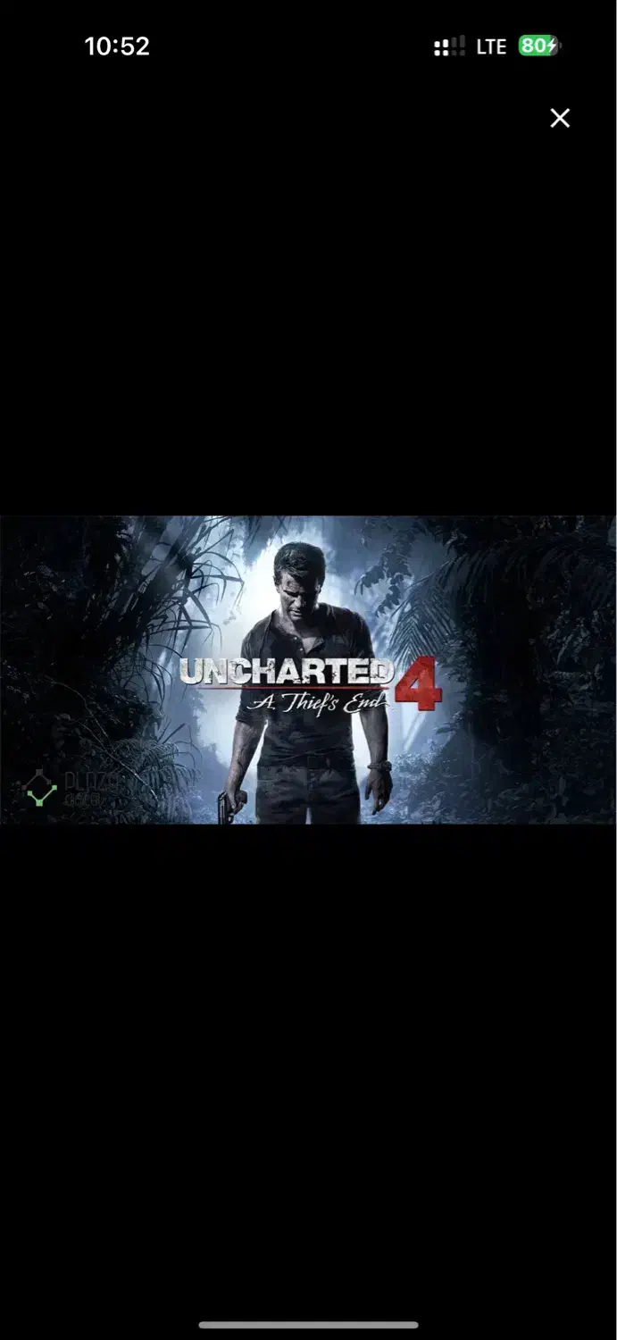 نصب تخصصی انواع کنسول بازی|کنسول، بازی ویدئویی و آنلاین|اصفهان, گلزار|دیوار