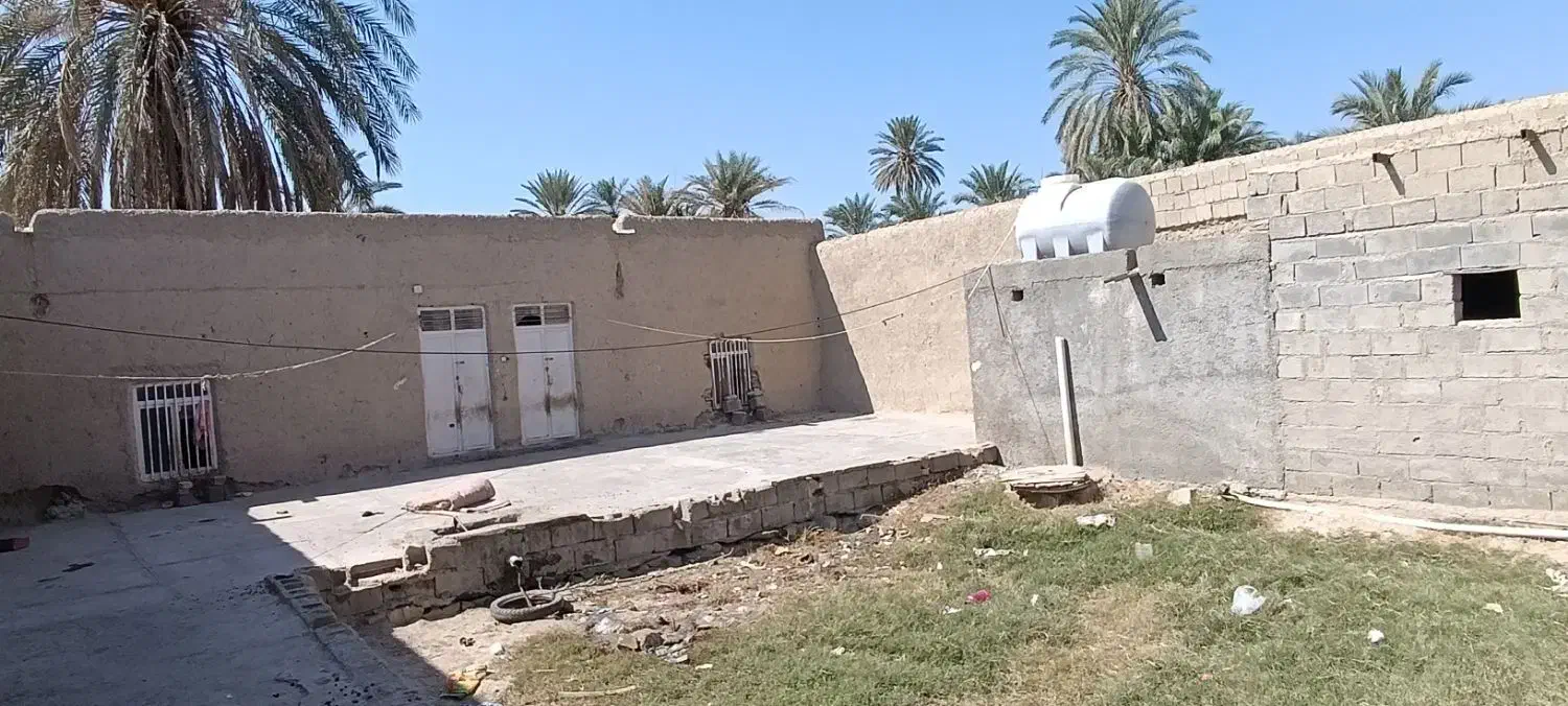 خانه اجاره ای درمحمدی نزدیک داروخانه بلوچ زهی|اجارهٔ خانه و ویلا|سراوان, |دیوار