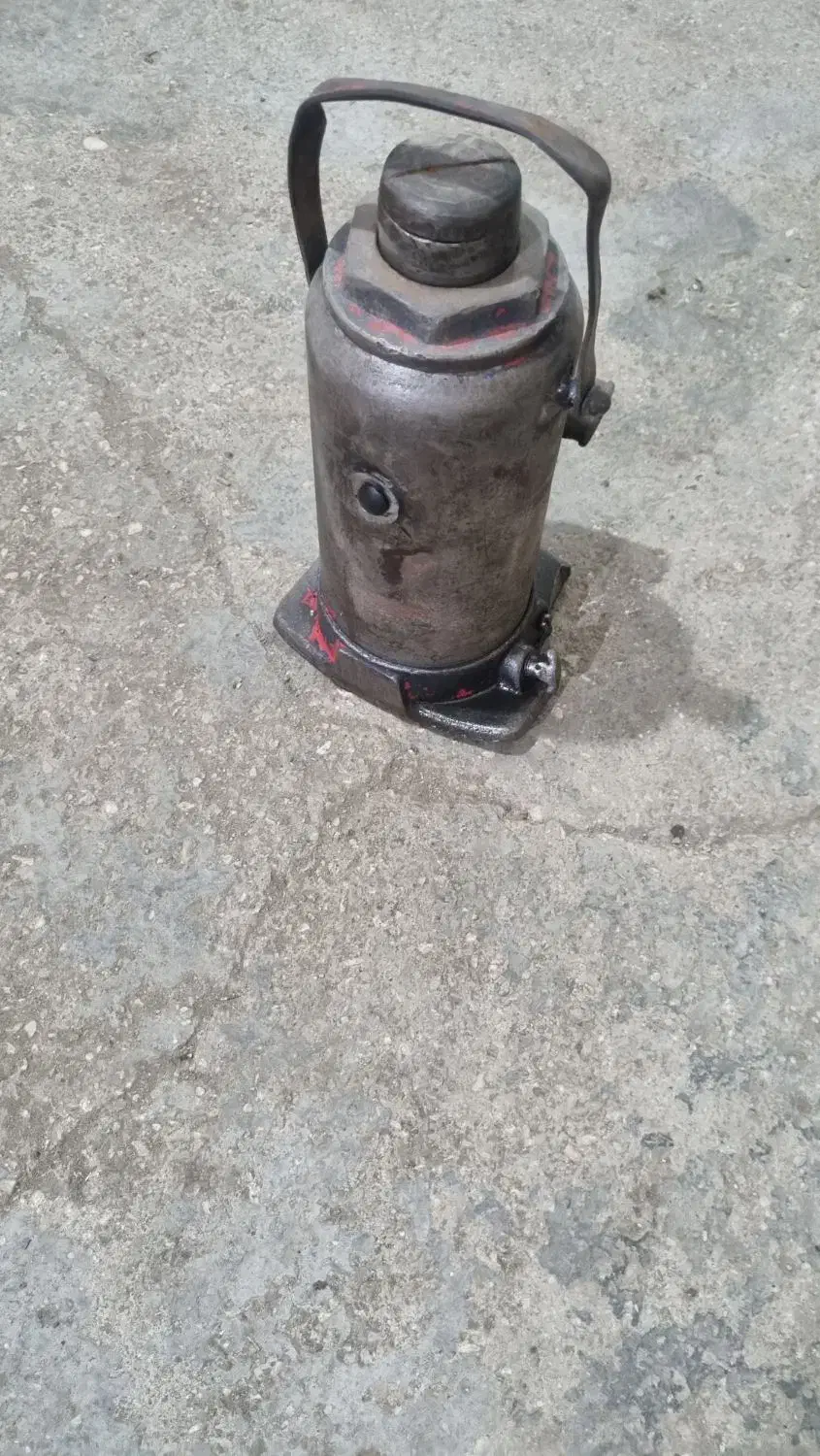 تعدادی وسیله|حراج|کردکوی, |دیوار