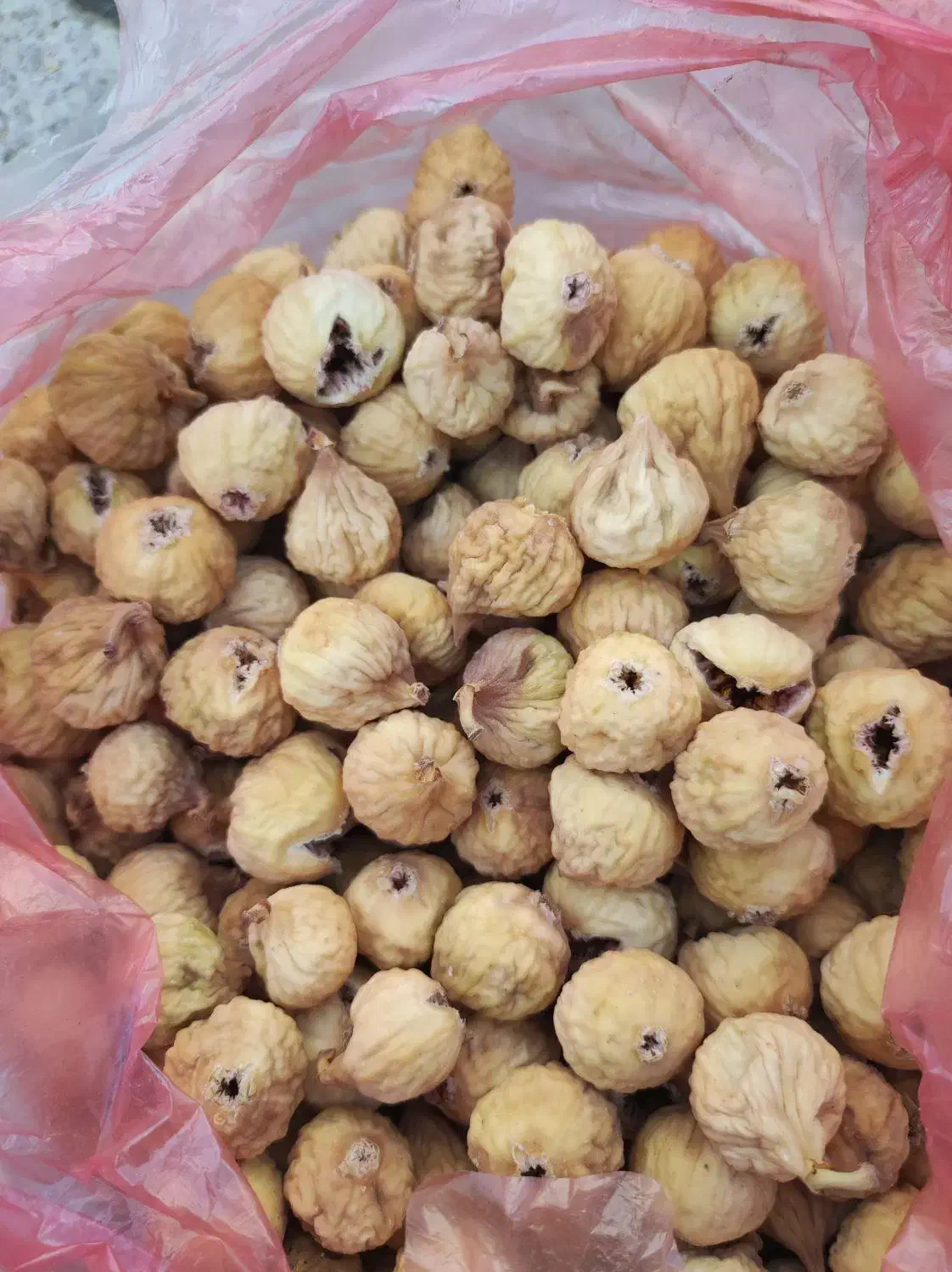انجیر بش|خوردنی و آشامیدنی|شیراز, شهرک صادقیه|دیوار