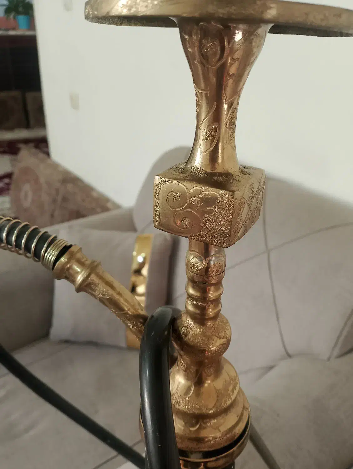 قلیون|کلکسیون و سرگرمی|سنندج, |دیوار