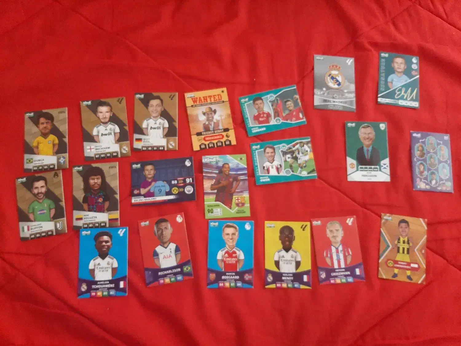 پک کیمدی ۲۰۲۶و۲۰۲۵|اسباببازی|اردبیل, |دیوار