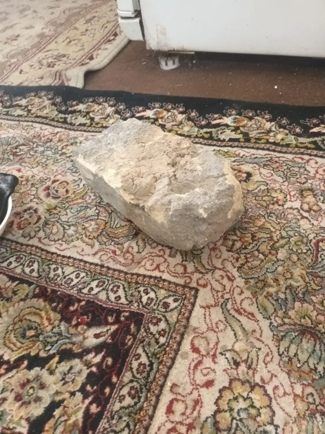 آجرکری|مصالح و تجهیزات ساختمان|مشهد, منزل آباد|دیوار