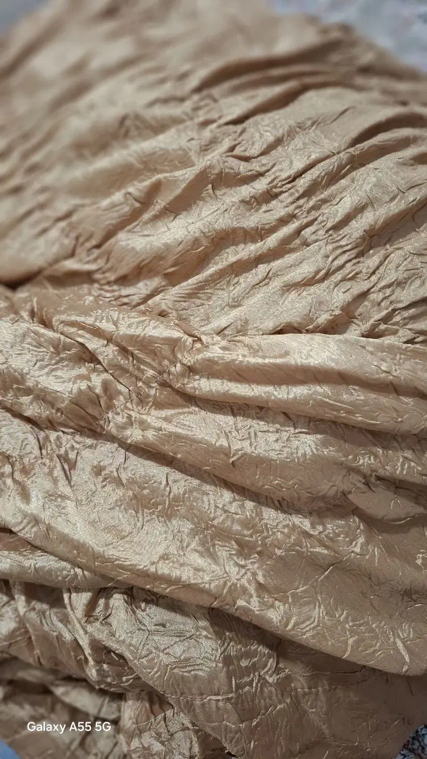 کاورمبل|مبلمان خانگی و میز عسلی|کوهدشت, |دیوار