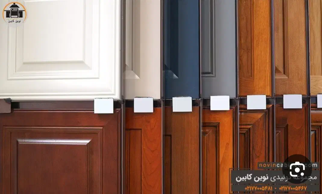 نقاشی ساختمان و درب چوبی|خدمات پیشه و مهارت|آباده, |دیوار