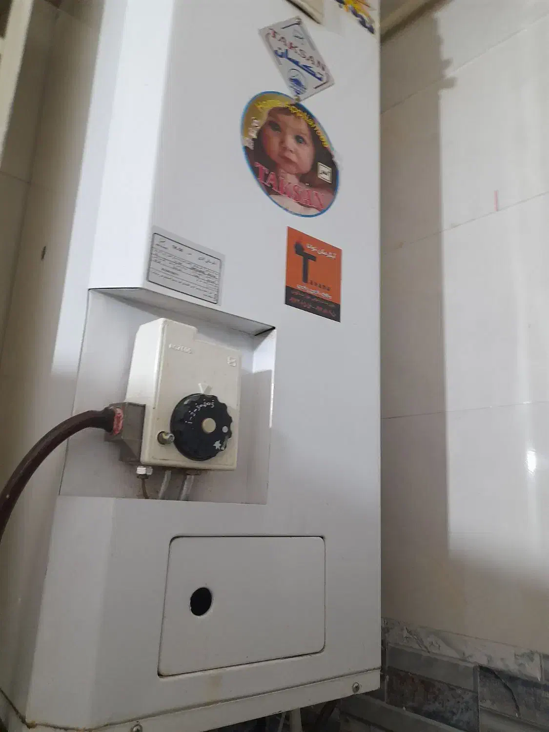 لوله کشی  فاضل اب نصب پمپ نصب منبع اب وبرقکاری|خدمات پیشه و مهارت|شیراز, دارالرحمه|دیوار