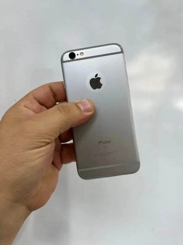 آیفون 6s|موبایل|تبریز, |دیوار