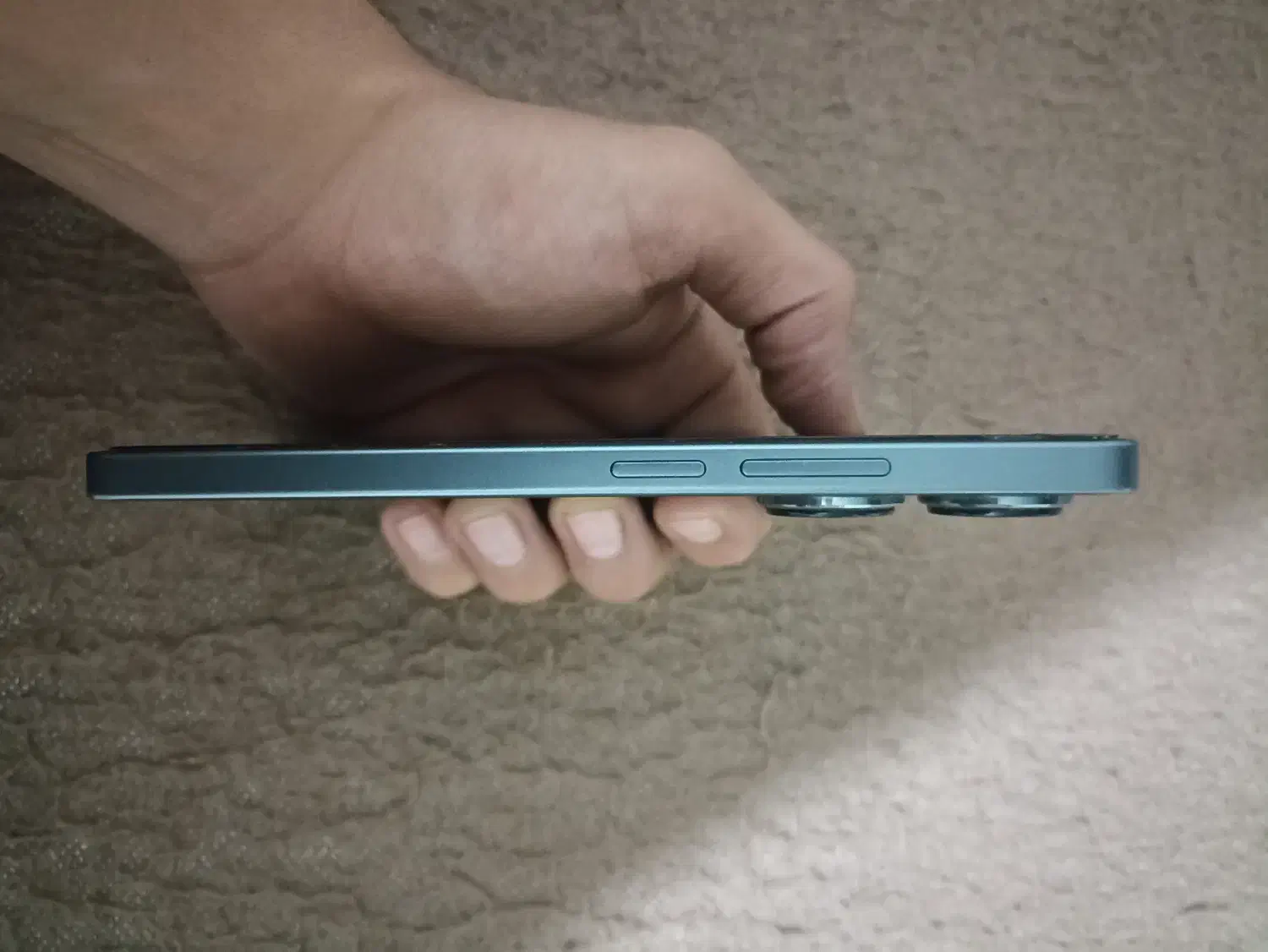 not13pro|موبایل|شاهرود, |دیوار