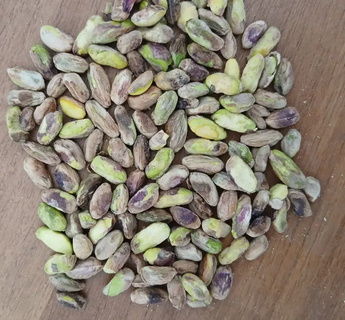 مغز پسته کارگاهی|عمده‌فروشی|انار, |دیوار