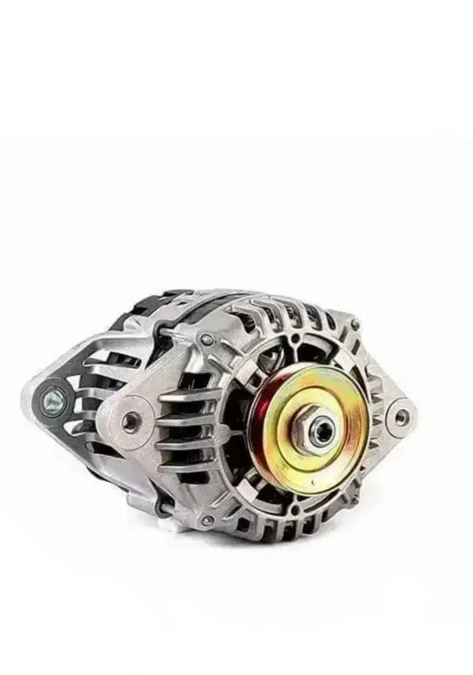 سیم کشی وتعمیر استارت ودینام سیار|خدمات موتور و ماشین|نیشابور, گنبد سبز|دیوار