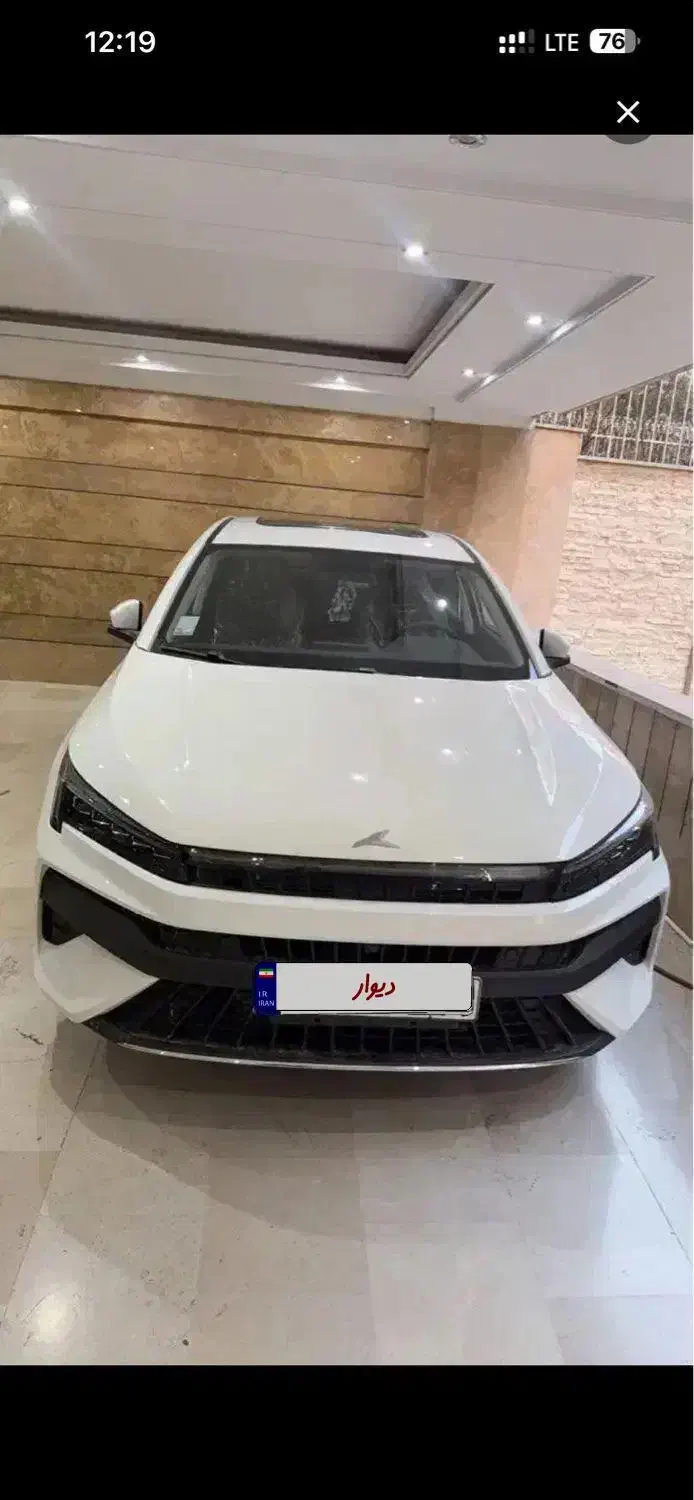 کی ام سی j7|خودرو سواری و وانت|پاکدشت, پاکدشت (مامازند)|دیوار