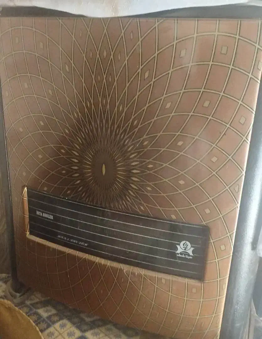 بخاری دودکش دار،درحدنو|بخاری، هیتر، شومینه|بندر ماهشهر, |دیوار