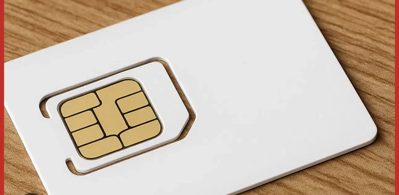 سیم کارت|سیمکارت|کرج, چمن|دیوار