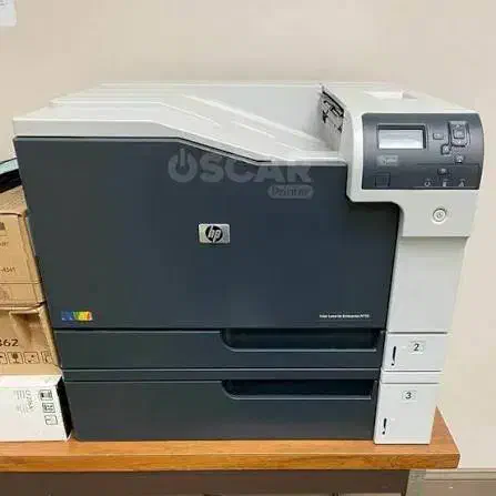 خرید فروش کارتریج پرینتر نو کارکرده شارژ کارتریج|پرینتر، اسکنر، کپی، فکس|تهران, ایرانشهر|دیوار