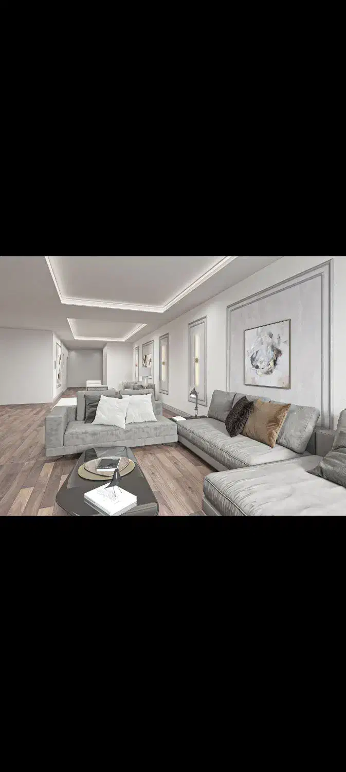 بازسازی دکوراسیون|خدمات پیشه و مهارت|قم, زنبیل آباد|دیوار