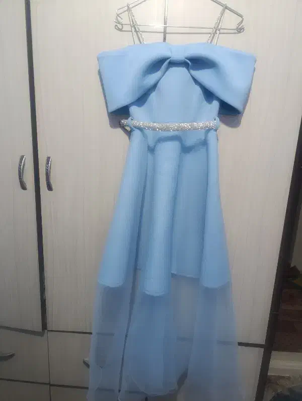 لباس مجلسی مناسب نوجوان|لباس|تبریز, |دیوار