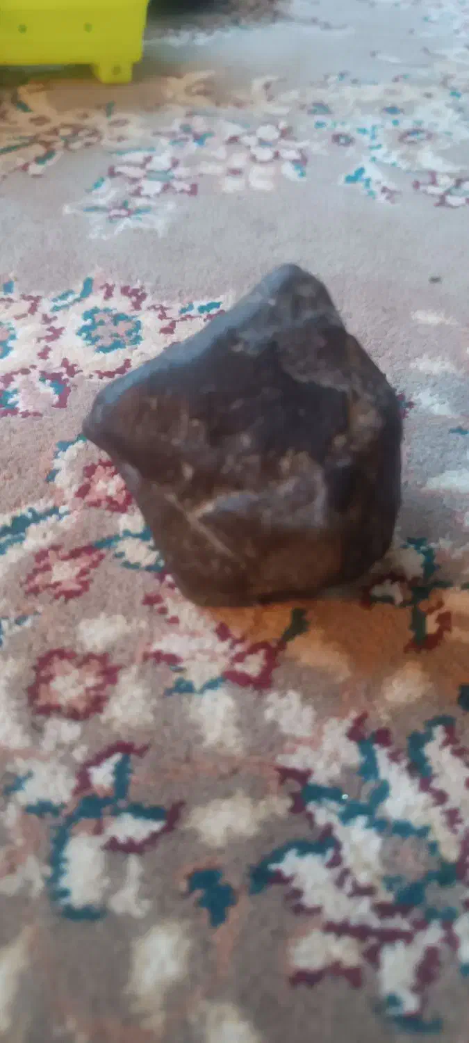 شهاب سنگ جواهرات فروشی|جواهرات|چهاردانگه (تهران), |دیوار