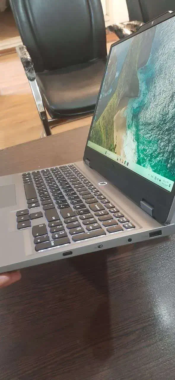 گیمینگ   LOQ|رایانه همراه|تهران, میدان ولیعصر|دیوار