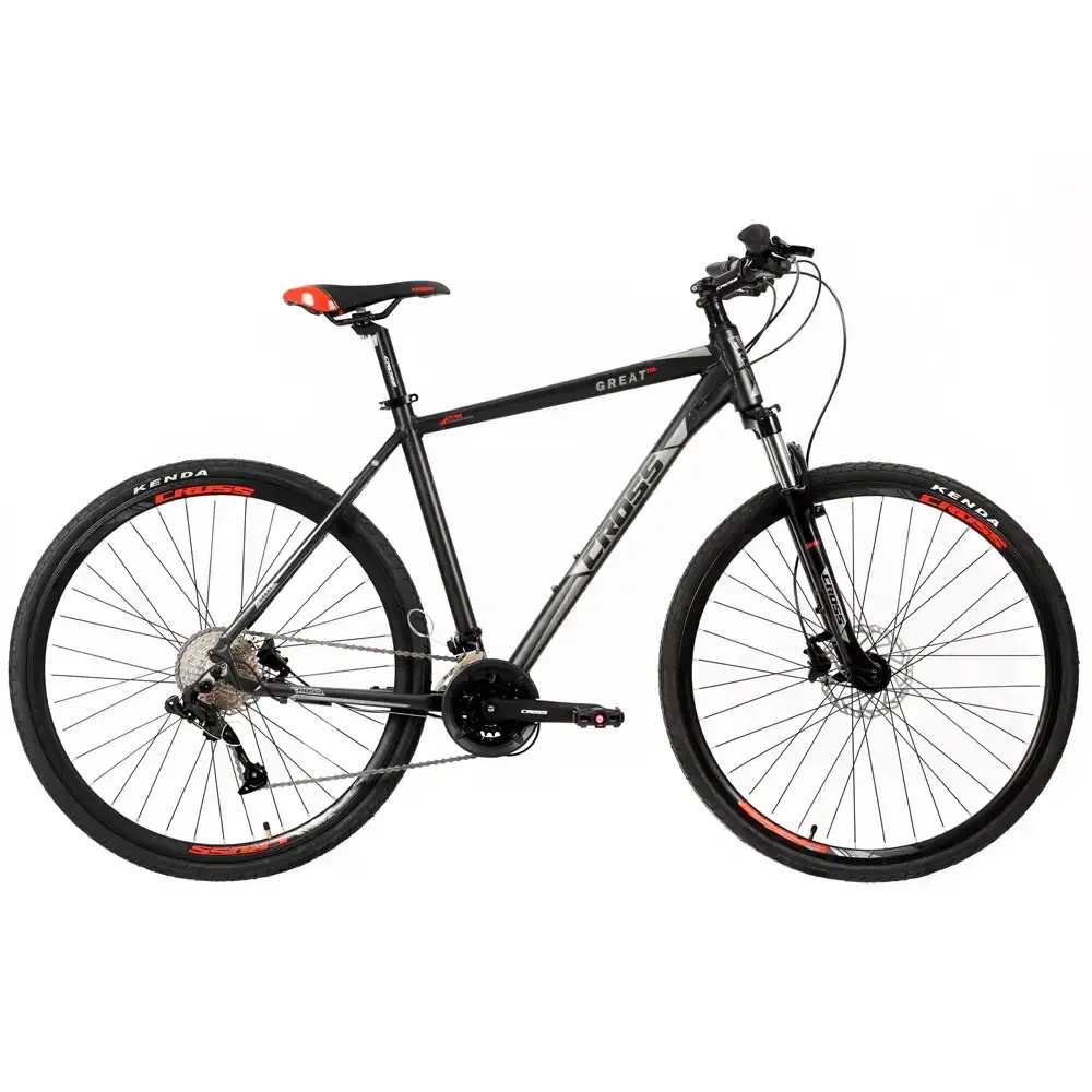 دوچرخه نیست چراغ جلو405 جم ساز|دوچرخه، اسکیت، اسکوتر|مریوان, |دیوار