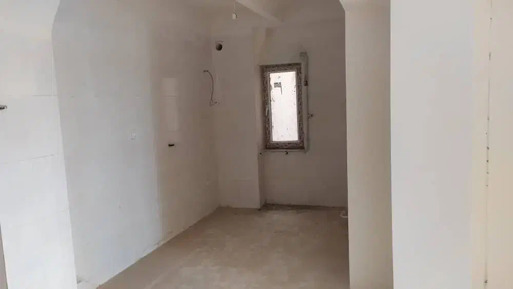 مسکن مهر شهرک پیام(ماهدشت)|فروش آپارتمان|محمدشهر, محمدشهر|دیوار