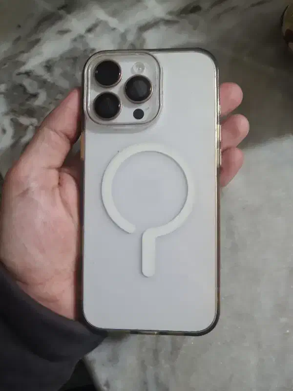 گوشی|موبایل|قدس, شهر‌قدس|دیوار