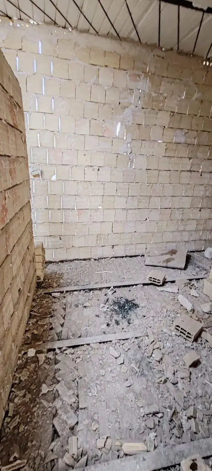 آپارتمان 65 متری|فروش آپارتمان|مشهد, طبرسی شمالی|دیوار