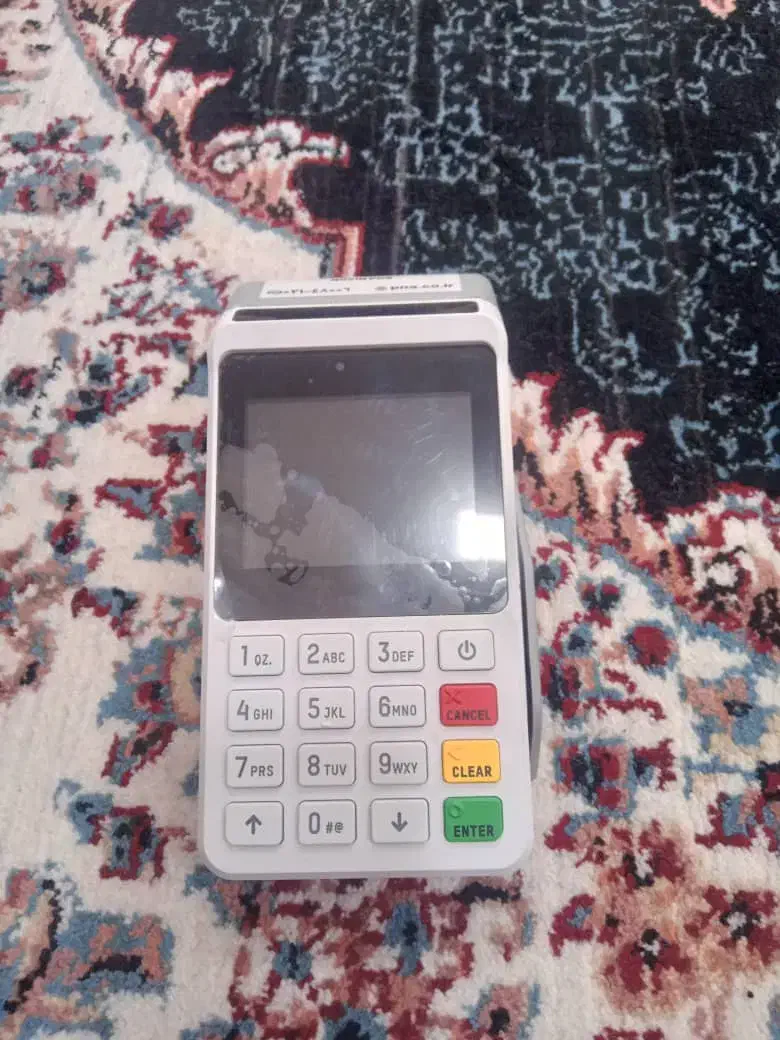 یک عدد کارتخوان گم شده|اشیا|بندر امام خمینی, |دیوار