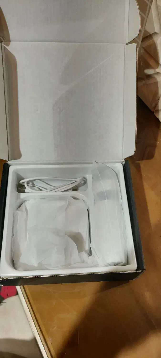 آنالیزور قلمی پوست سر/ اتو موی ارجینال لیز|آرایشی، بهداشتی، درمانی|پردیس, فاز ۲|دیوار