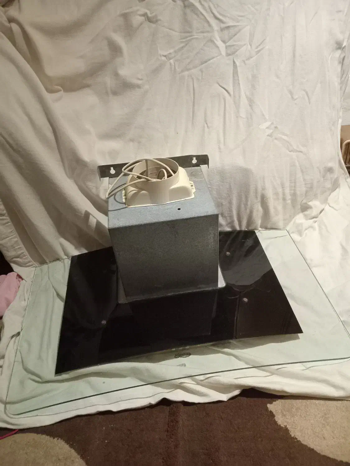 هود بیمکس|هود|بوشهر, |دیوار