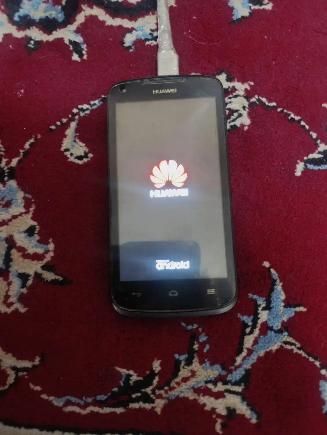 گوشی|موبایل|اهواز, ۳۰ متری|دیوار