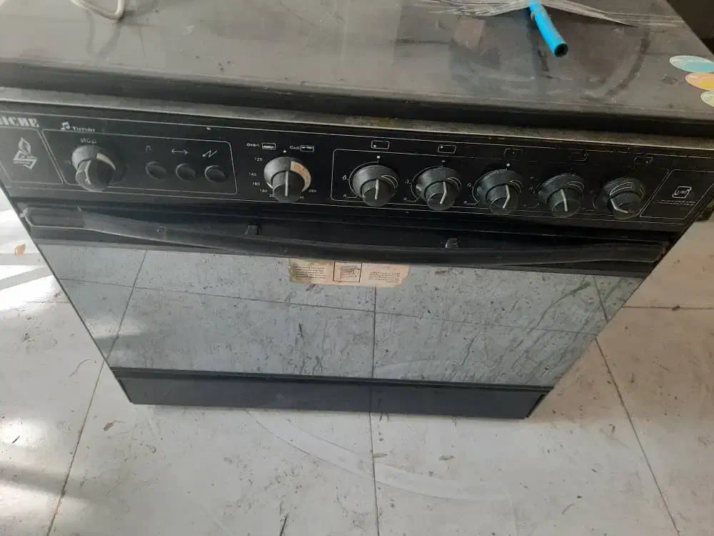 فرگاز|اجاق گاز و لوازم برقی پخت‌وپز|شیراز, پشم شیشه|دیوار