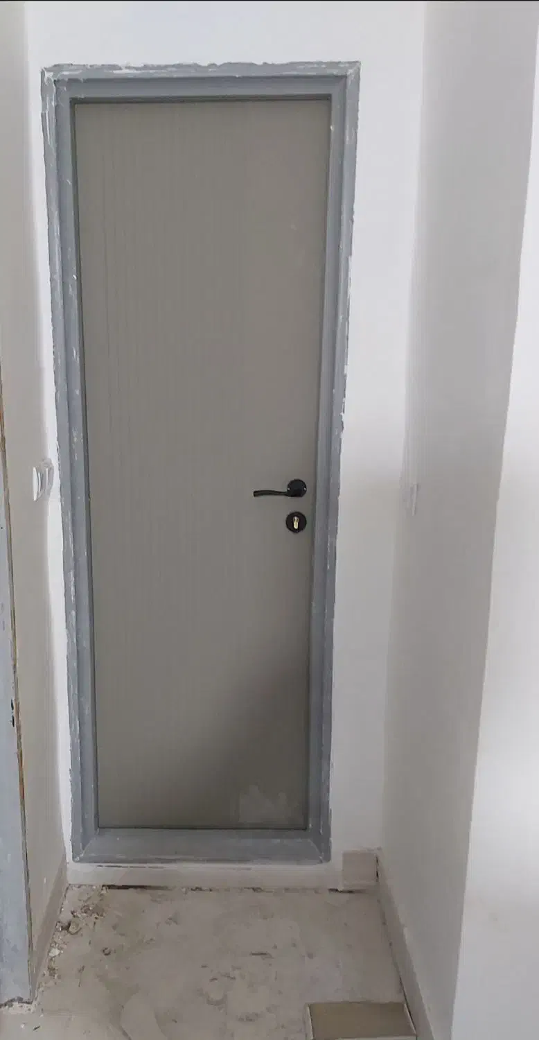 نصب درب چوبی|خدمات پیشه و مهارت|بندر ماهشهر, |دیوار