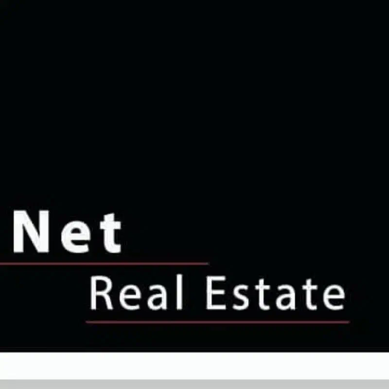 مُلکِ نِت پیش فرش پرستار تک واحدی 195 متر|فروش آپارتمان|نیشابور, شهرک ولیعصر|دیوار