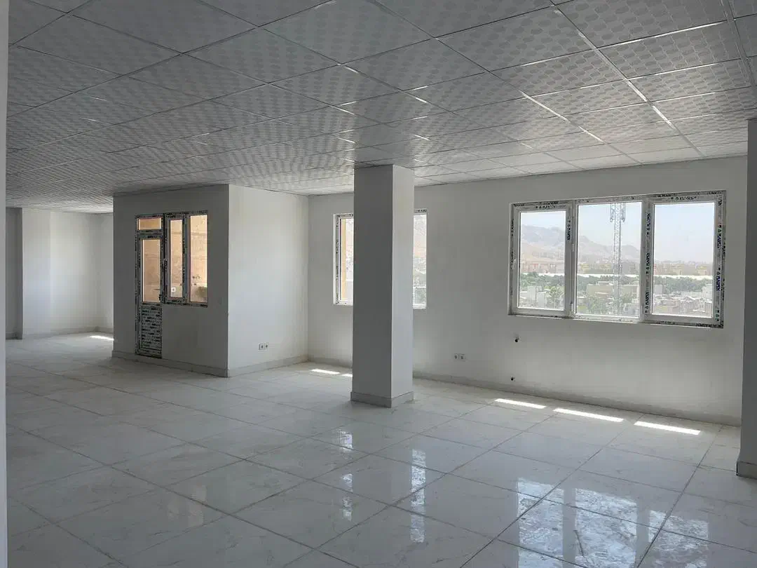 واحد اداری تجاری پزشکی مسکن|فروش دفتر کار، اتاق اداری، مطب|کرمانشاه, |دیوار