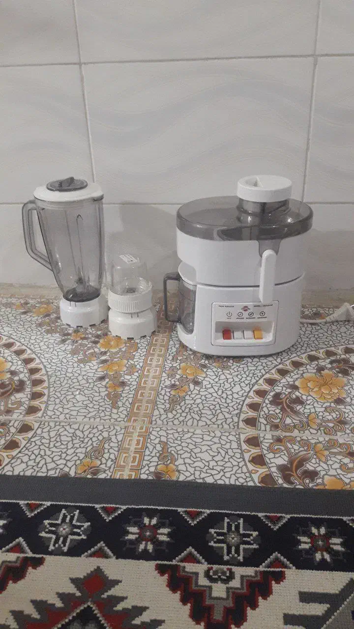 آبمیوه گیری|آبمیوهگیر و آبمرکباتگیر|جوانرود, |دیوار