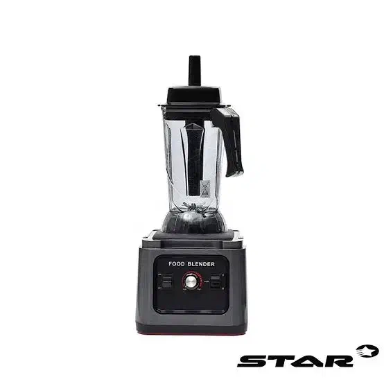 لوازم کافع|فروشگاه و مغازه|شیراز, ستارخان|دیوار