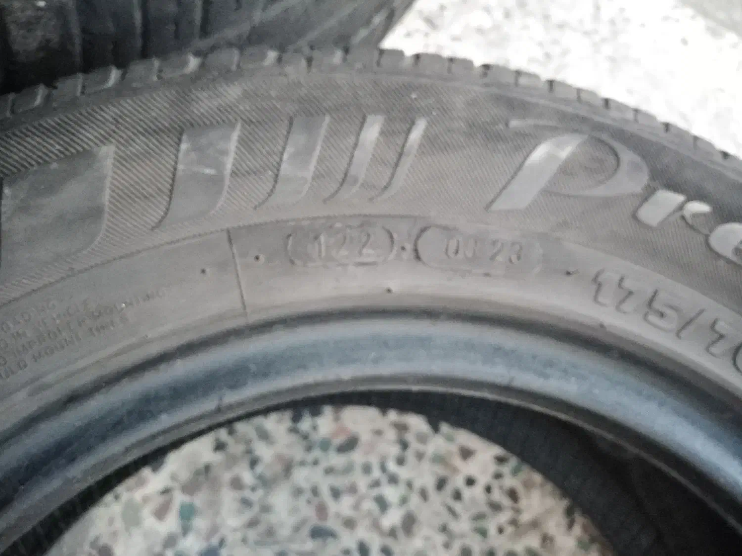 لاستیک تیبا|قطعات یدکی و لوازم جانبی|اهواز, آریاشهر|دیوار