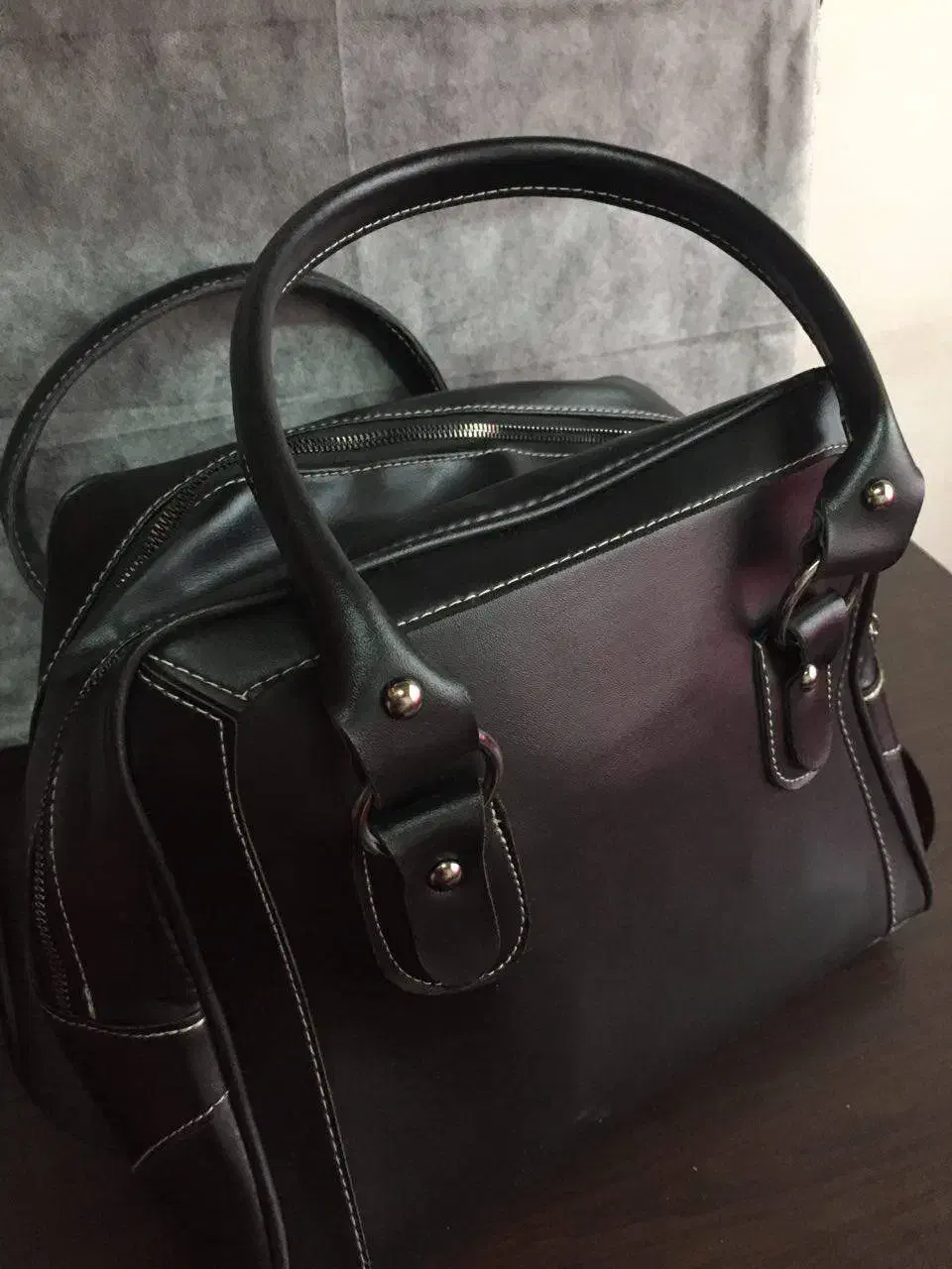 کیف زنانه|کیف، کفش، کمربند|رشت, استادسرا|دیوار