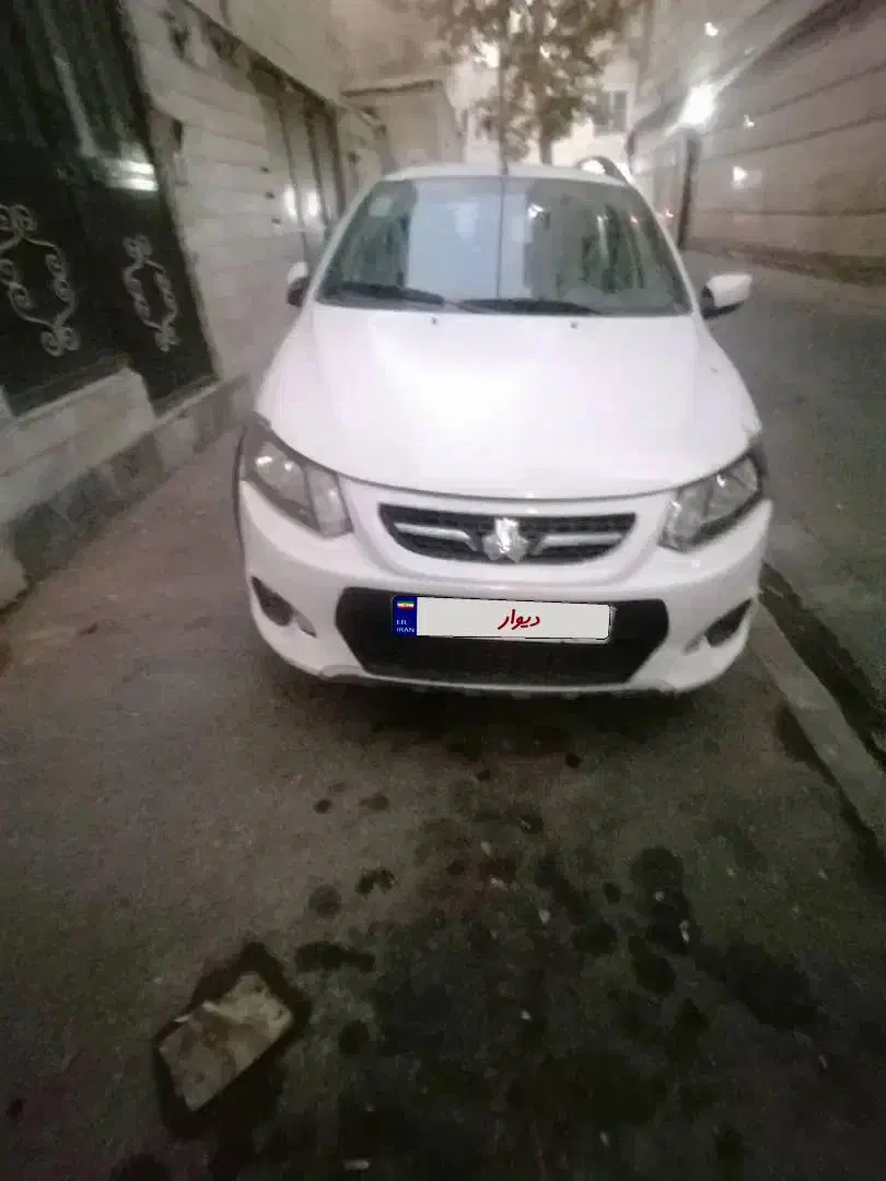 فروش خودرو|خودرو سواری و وانت|تهران, تولید دارو|دیوار