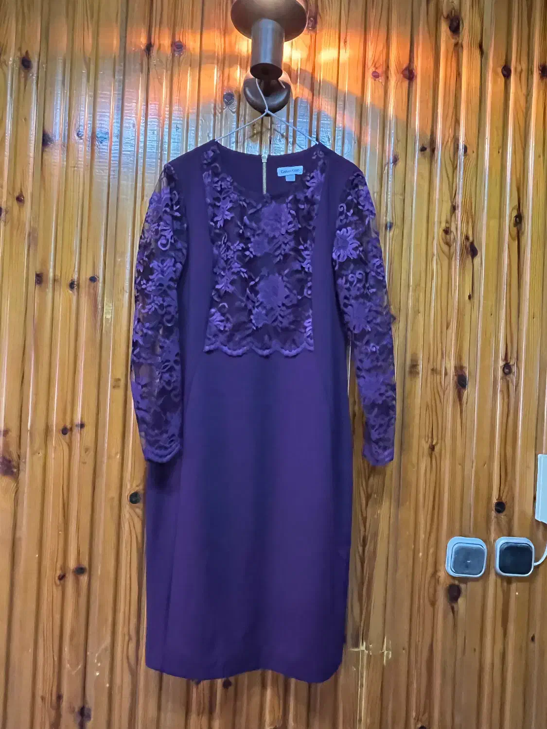 لباس مارک اصل|لباس|تهران, مینی‌سیتی (شهرک نفت)|دیوار
