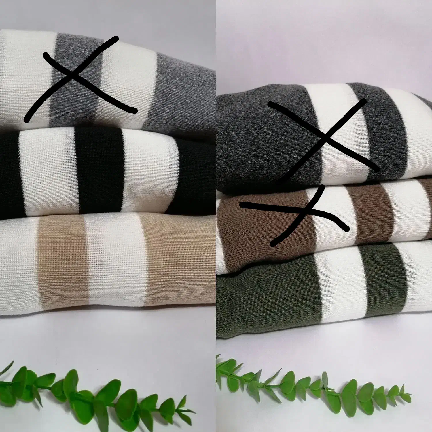 ست بلوز شلوار بافت|لباس|سبزوار, هویزه|دیوار