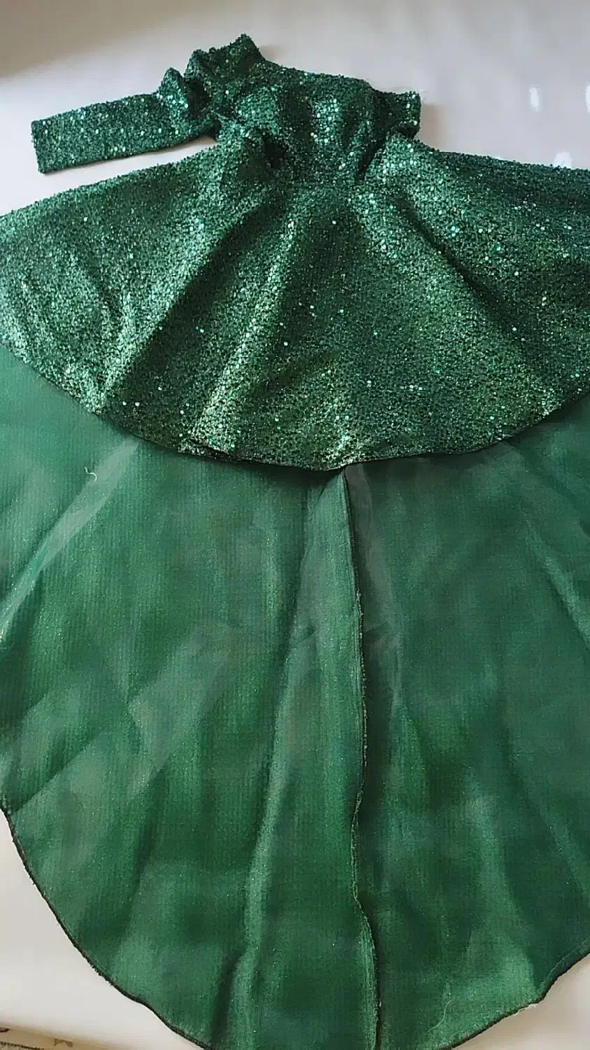 لباس مجلسی|لباس|قرچک, شهرک گلها|دیوار